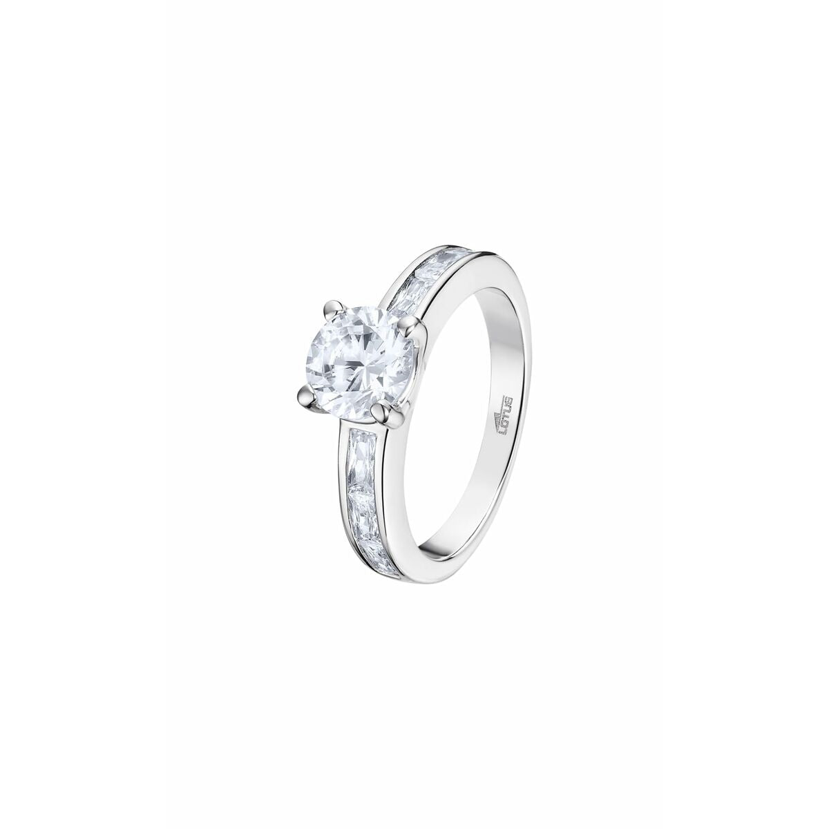 Ladies' Ring Lotus LP3444-3/114 -  Jewellery, Women -  Lotus.