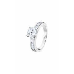 Ladies' Ring Lotus LP3444-3/114 -  Jewellery, Women -  Lotus.