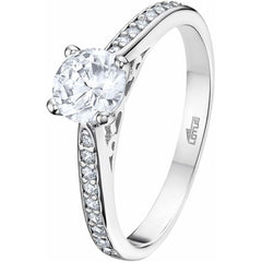 Ladies' Ring Lotus LP3441-3/114 14 -  Jewellery, Women -  Lotus.