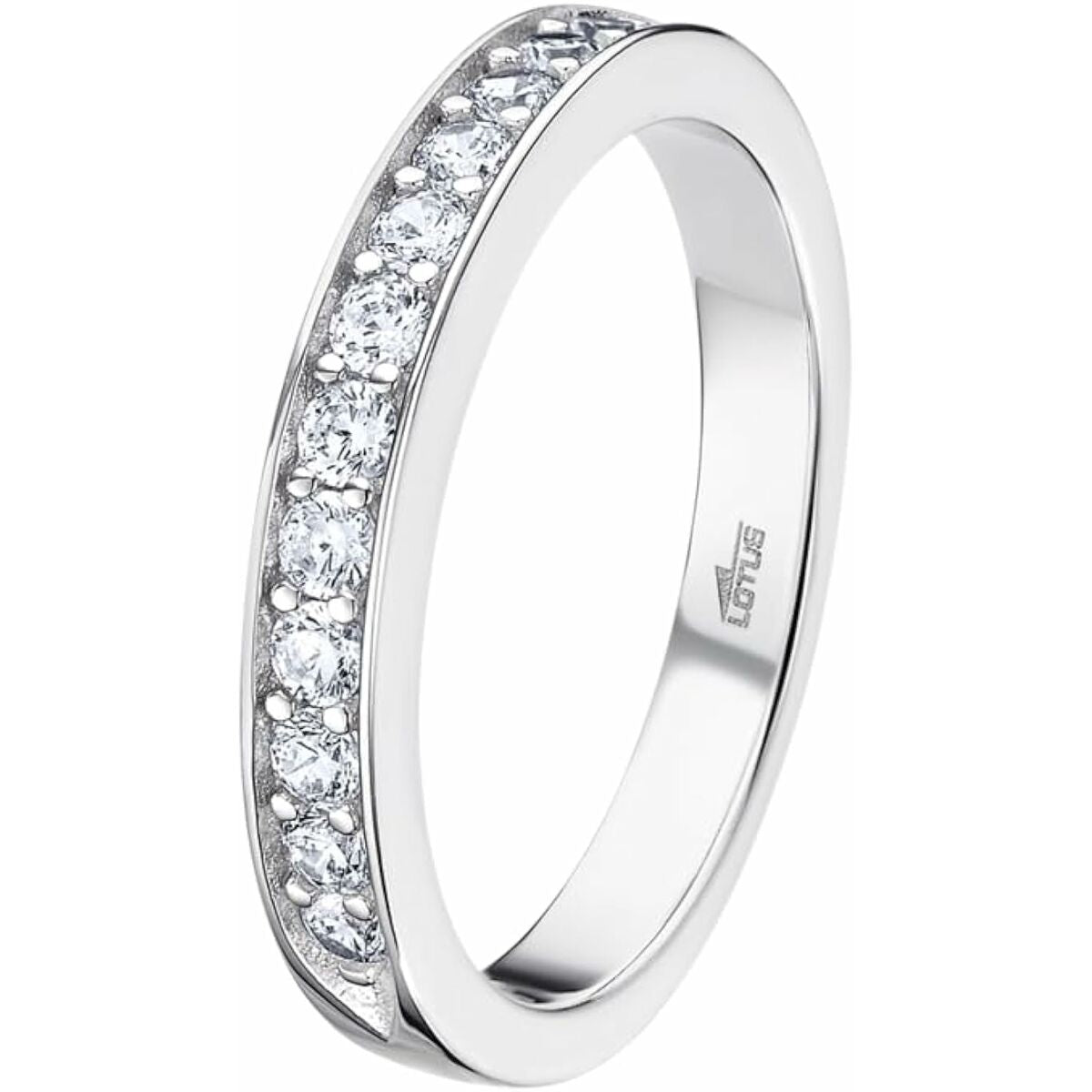 Ladies' Ring Lotus LP3445-3/112 12 -  Jewellery, Women -  Lotus.