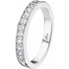 Ladies' Ring Lotus LP3445-3/114 14 -  Jewellery, Women -  Lotus.