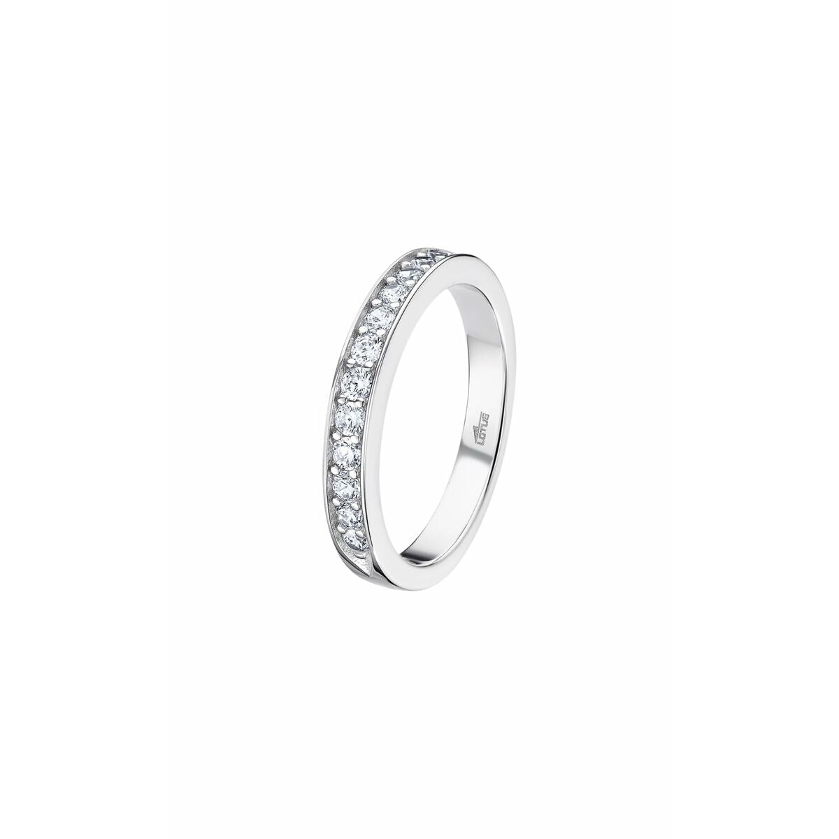 Ladies' Ring Lotus LP3445-3/118 -  Jewellery, Women -  Lotus.