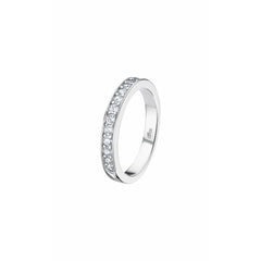 Ladies' Ring Lotus LP3445-3/118 -  Jewellery, Women -  Lotus.