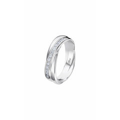 Ladies' Ring Lotus LP3448-3/112 -  Jewellery, Women -  Lotus.