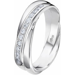 Ladies' Ring Lotus LP3448-3 -  Jewellery, Women -  Lotus.