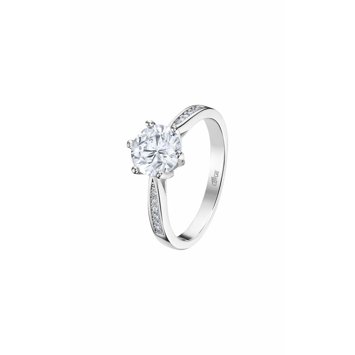 Ladies' Ring Lotus LP3442-3/112 -  Jewellery, Women -  Lotus.