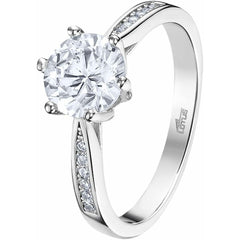 Ladies' Ring Lotus LP3442-3/116 16 -  Jewellery, Women -  Lotus.