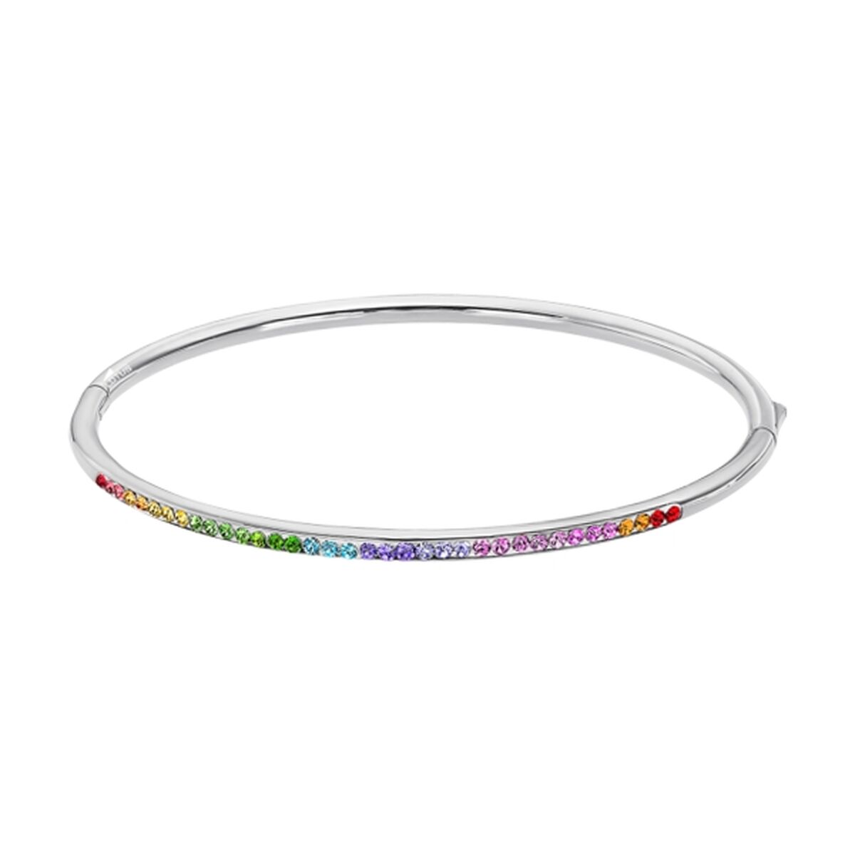 Ladies' Bracelet Lotus LS2111-2/4 -  Jewellery, Women -  Lotus.