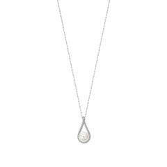 Ladies' Necklace Lotus LP3481-1/1 -  Jewellery, Women -  Lotus.