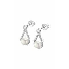 Ladies' Earrings Lotus LP3481-4/1 -  Jewellery, Women -  Lotus.