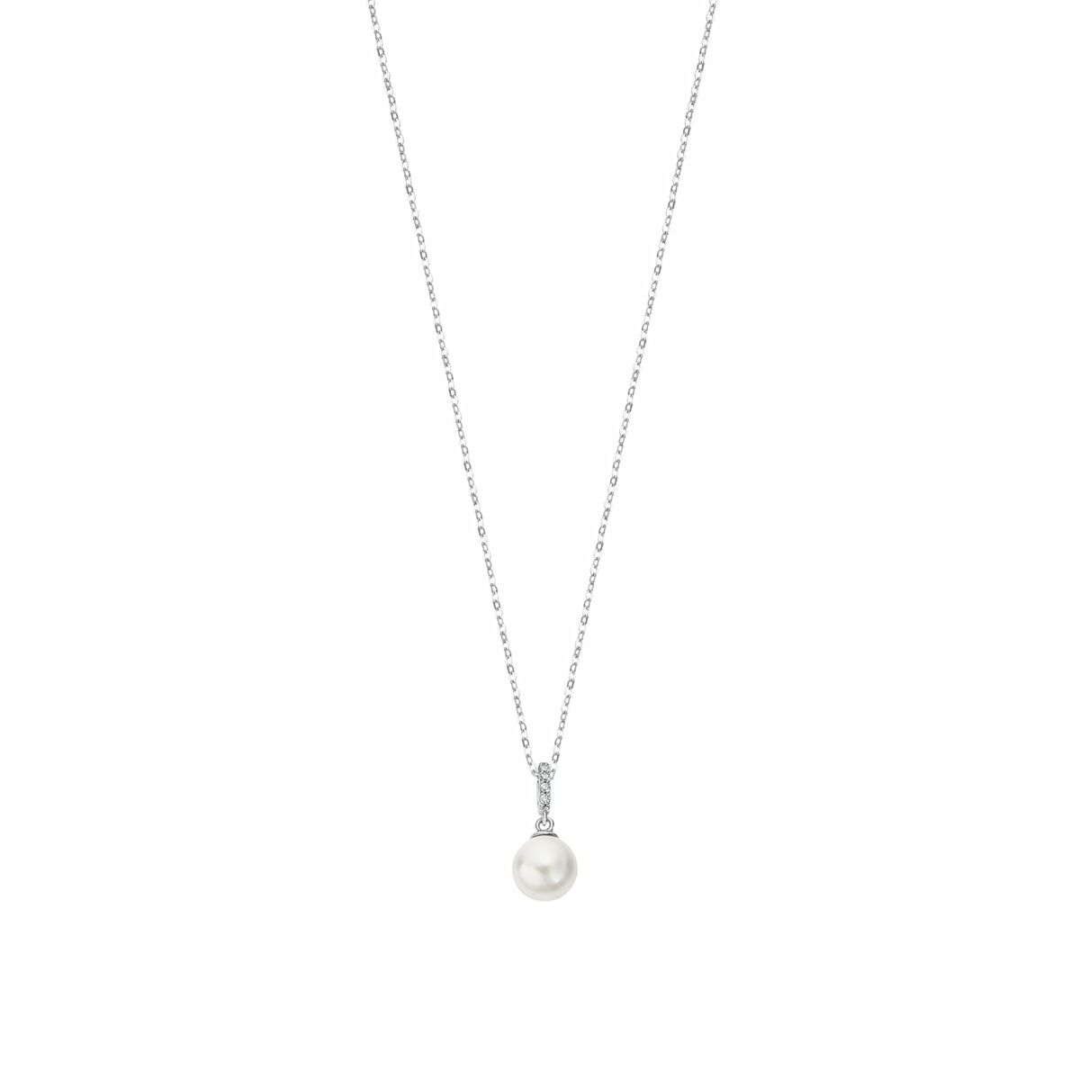 Ladies' Necklace Lotus LP3478-1/1 -  Jewellery, Women -  Lotus.