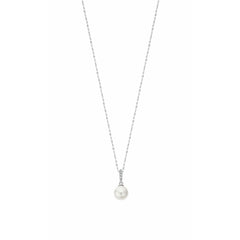 Ladies' Necklace Lotus LP3478-1/1 -  Jewellery, Women -  Lotus.