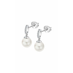 Ladies' Earrings Lotus LP3478-4/1 -  Jewellery, Women -  Lotus.