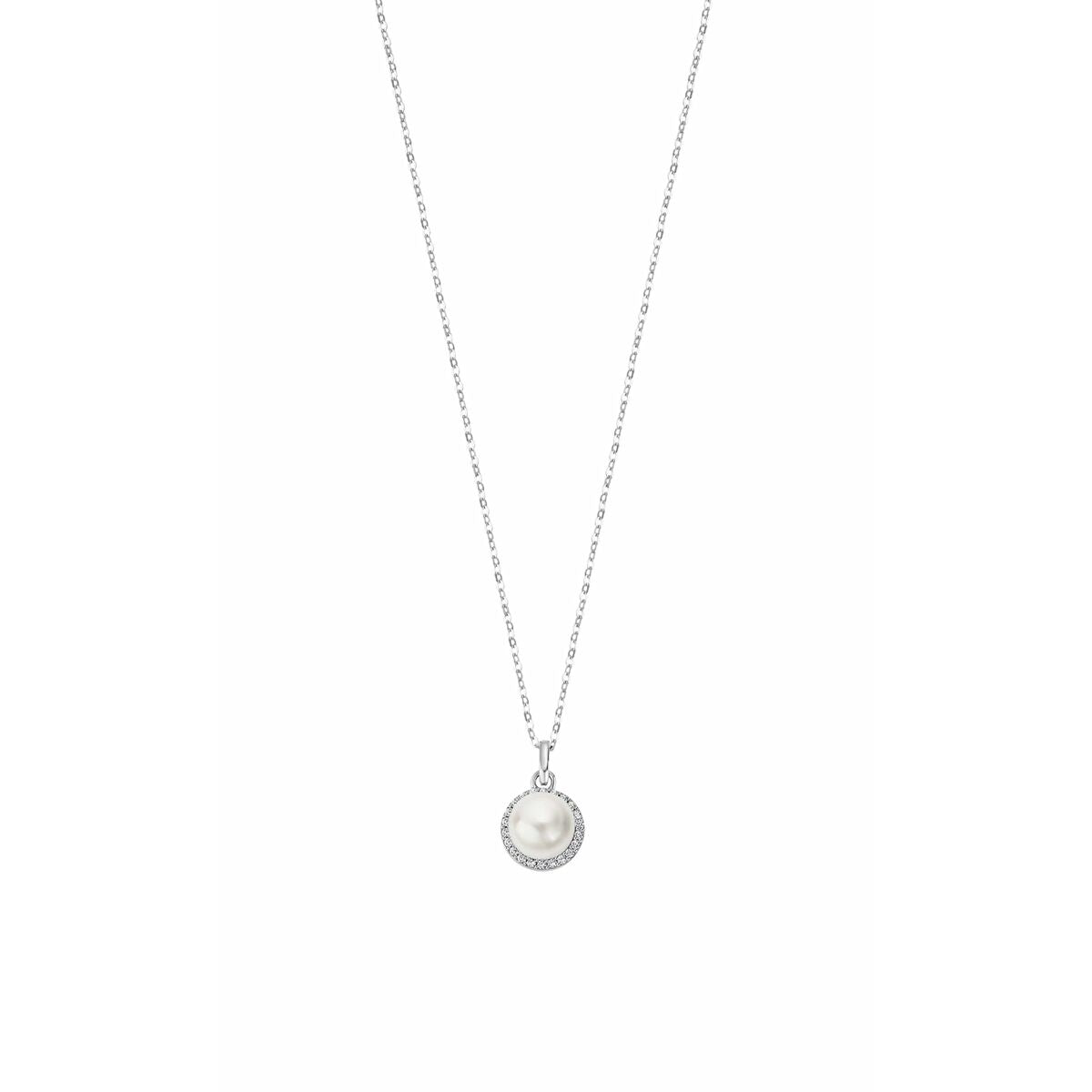 Ladies' Necklace Lotus LP3480-1/1 -  Jewellery, Women -  Lotus.