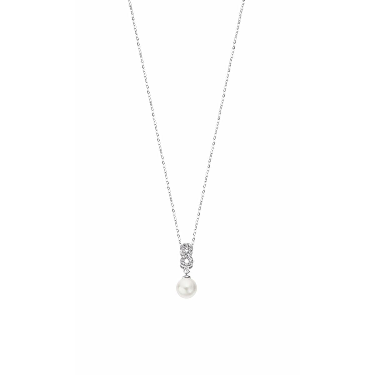Ladies' Necklace Lotus LP3479-1/1 -  Jewellery, Women -  Lotus.