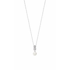 Ladies' Necklace Lotus LP3479-1/1 -  Jewellery, Women -  Lotus.