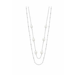 Ladies' Necklace Lotus LP3477-1/1 -  Jewellery, Women -  Lotus.