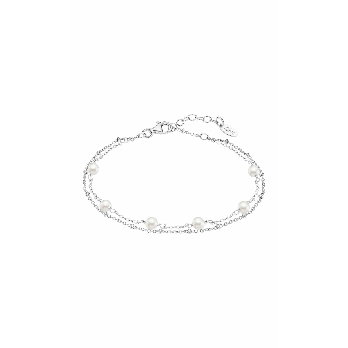 Ladies' Bracelet Lotus LP3477-2/1 -  Jewellery, Women -  Lotus.