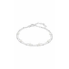 Ladies' Bracelet Lotus LP3477-2/1 -  Jewellery, Women -  Lotus.