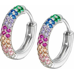 Ladies' Earrings Lotus LP3484-4/1 -  Jewellery, Women -  Lotus.