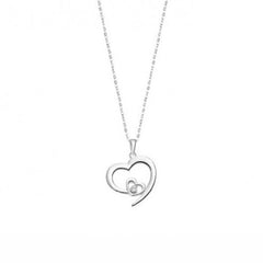 Ladies' Necklace Lotus LP3486-1/1 -  Jewellery, Women -  Lotus.