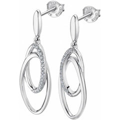 Ladies' Earrings Lotus LP3489-4/1 -  Jewellery, Women -  Lotus.