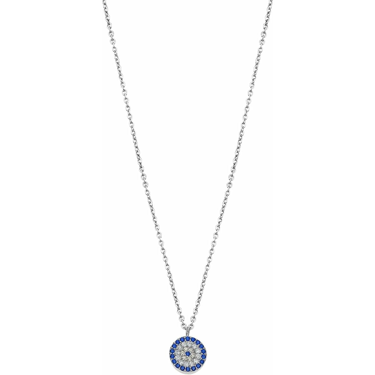 Ladies' Necklace Lotus LP3491-1/1 -  Jewellery, Women -  Lotus.