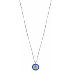 Ladies' Necklace Lotus LP3491-1/1 -  Jewellery, Women -  Lotus.