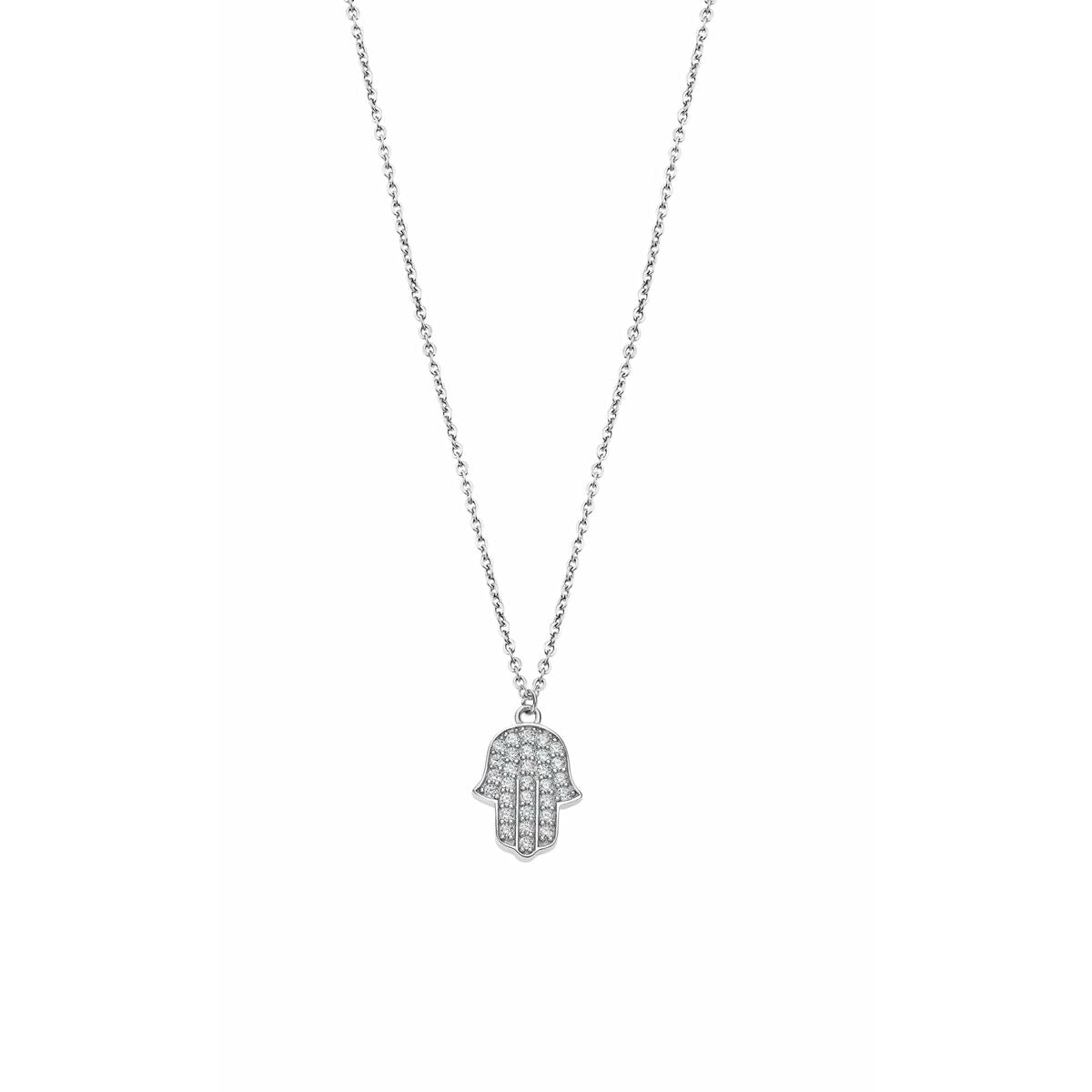 Ladies' Necklace Lotus LP3490-1/1 -  Jewellery, Women -  Lotus.