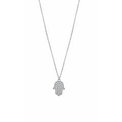 Ladies' Necklace Lotus LP3490-1/1 -  Jewellery, Women -  Lotus.