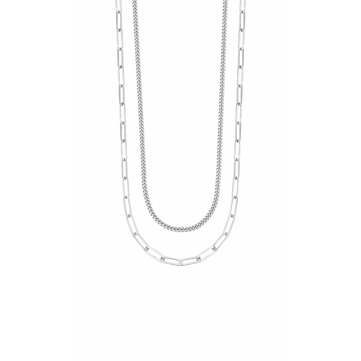 Ladies' Necklace Lotus LP3501-1/1 -  Jewellery, Women -  Lotus.