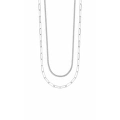 Ladies' Necklace Lotus LP3501-1/1 -  Jewellery, Women -  Lotus.