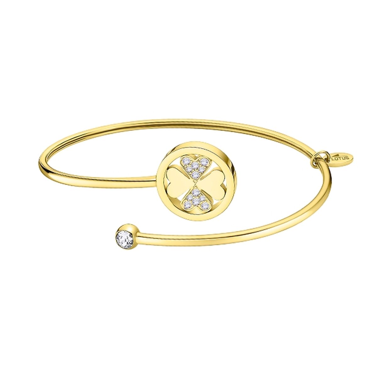Ladies' Bracelet Lotus LS2169-2/7 -  Jewellery, Women -  Lotus.