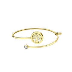 Ladies' Bracelet Lotus LS2169-2/8 -  Jewellery, Women -  Lotus.