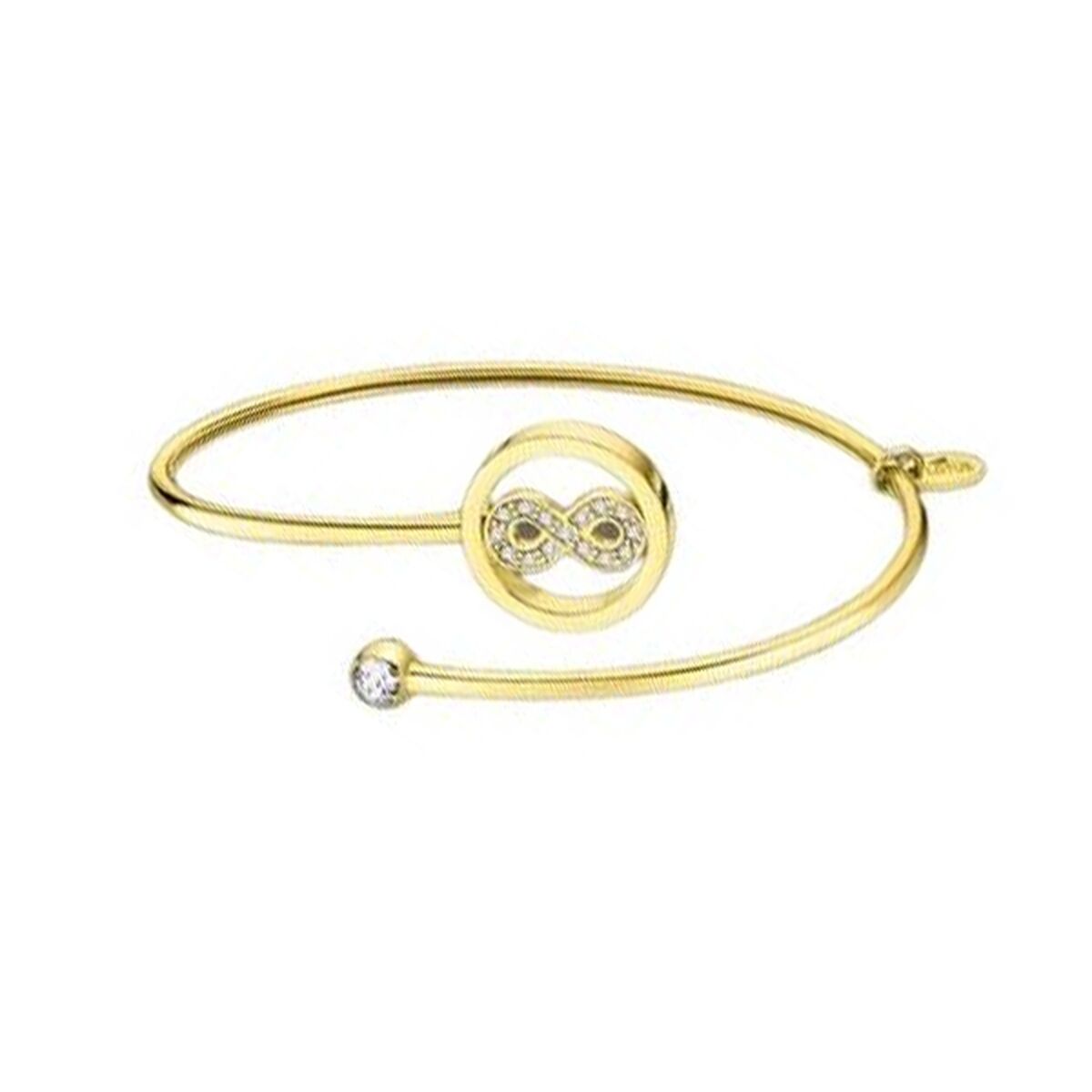 Ladies' Bracelet Lotus LS2169-2/9 -  Jewellery, Women -  Lotus.