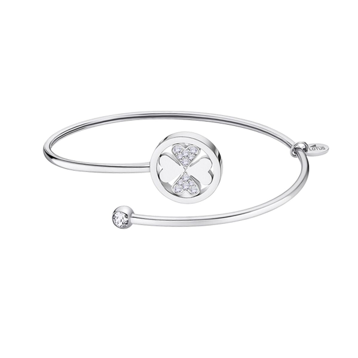Ladies' Bracelet Lotus LS2169-2/A -  Jewellery, Women -  Lotus.