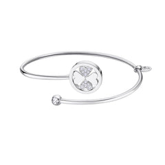 Ladies' Bracelet Lotus LS2169-2/A -  Jewellery, Women -  Lotus.