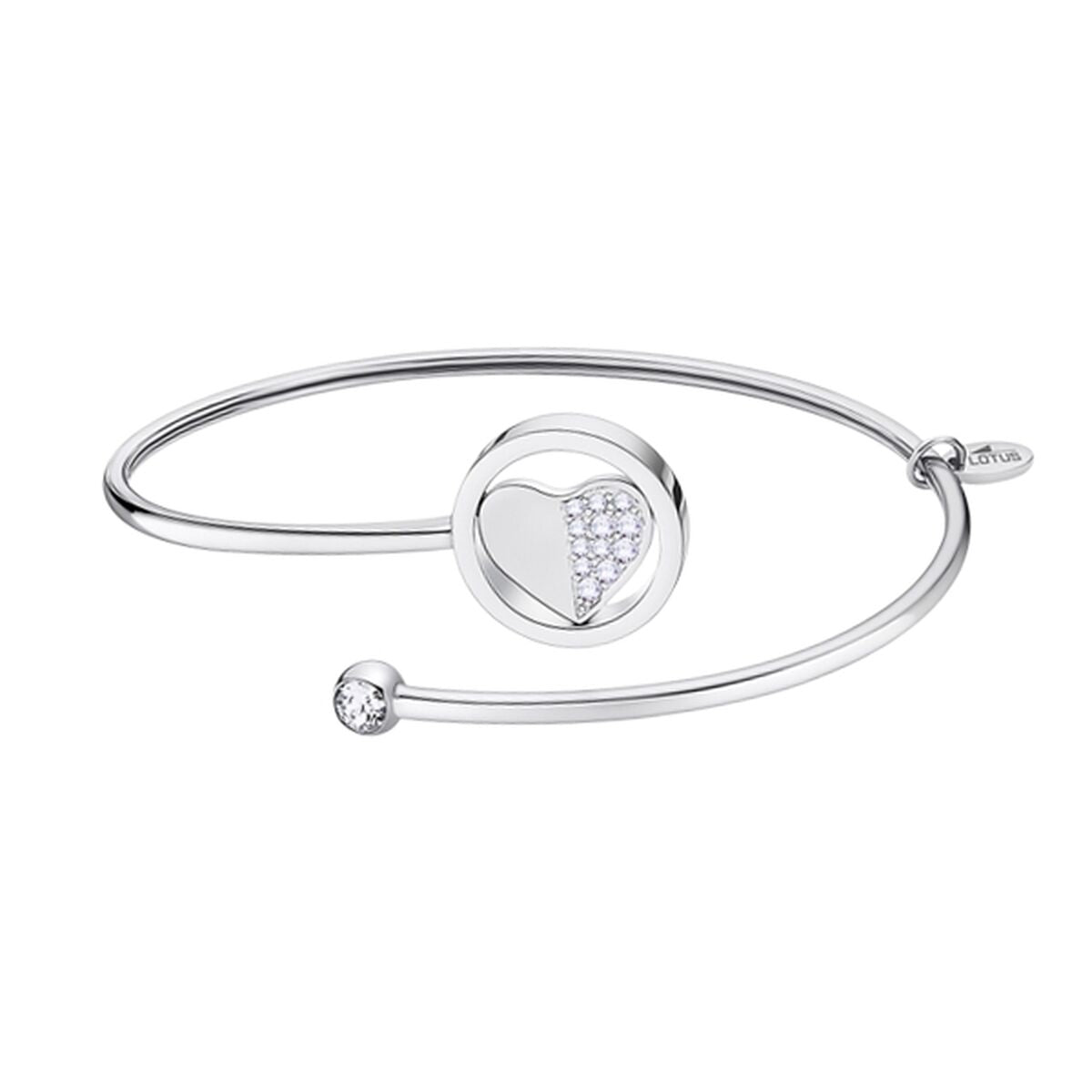 Ladies' Bracelet Lotus LS2169-2/B -  Jewellery, Women -  Lotus.