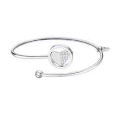 Ladies' Bracelet Lotus LS2169-2/B -  Jewellery, Women -  Lotus.