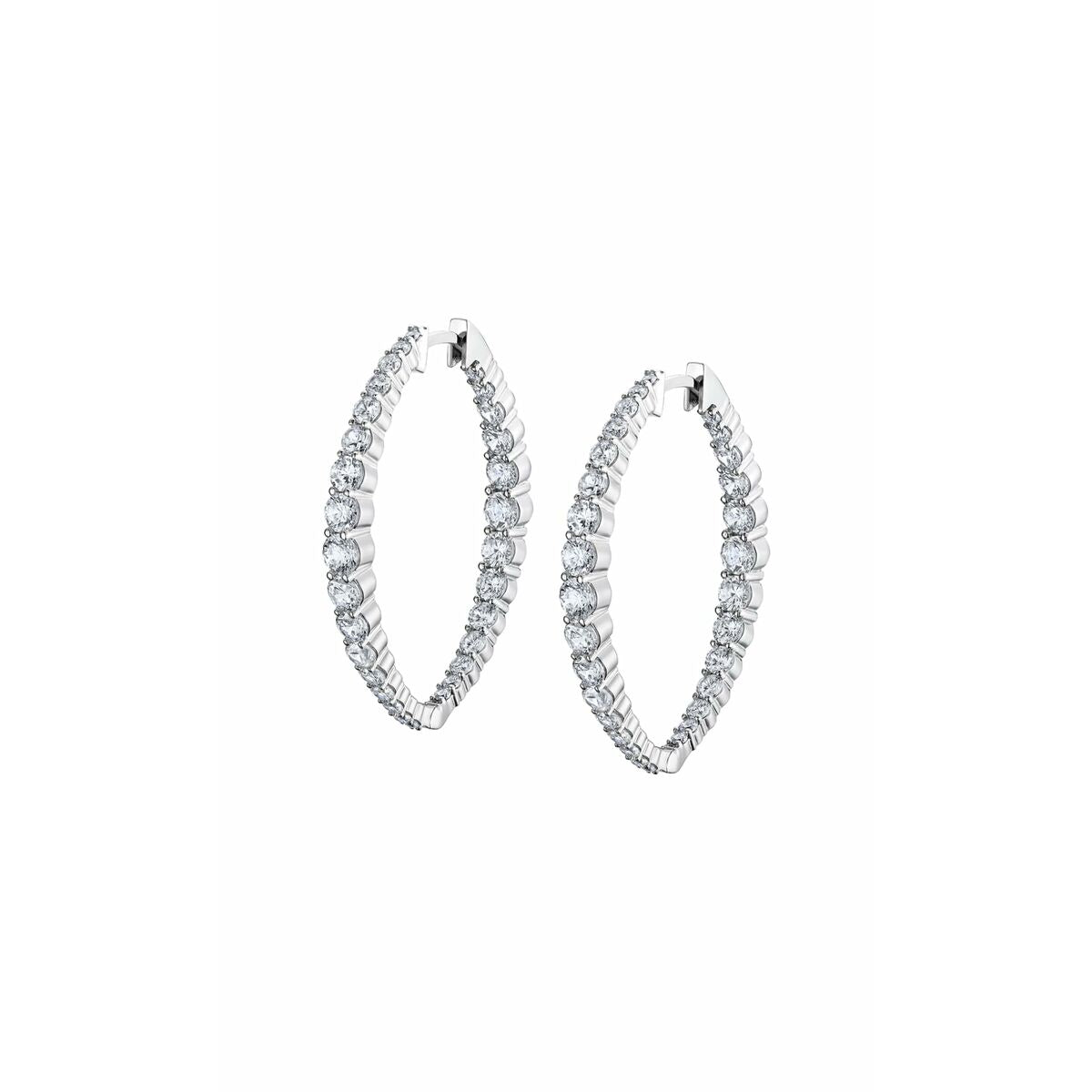 Ladies' Earrings Lotus LP3513-4/1 -  Jewellery, Women -  Lotus.