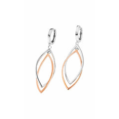 Ladies' Earrings Lotus LP3533-4/1 -  Jewellery, Women -  Lotus.
