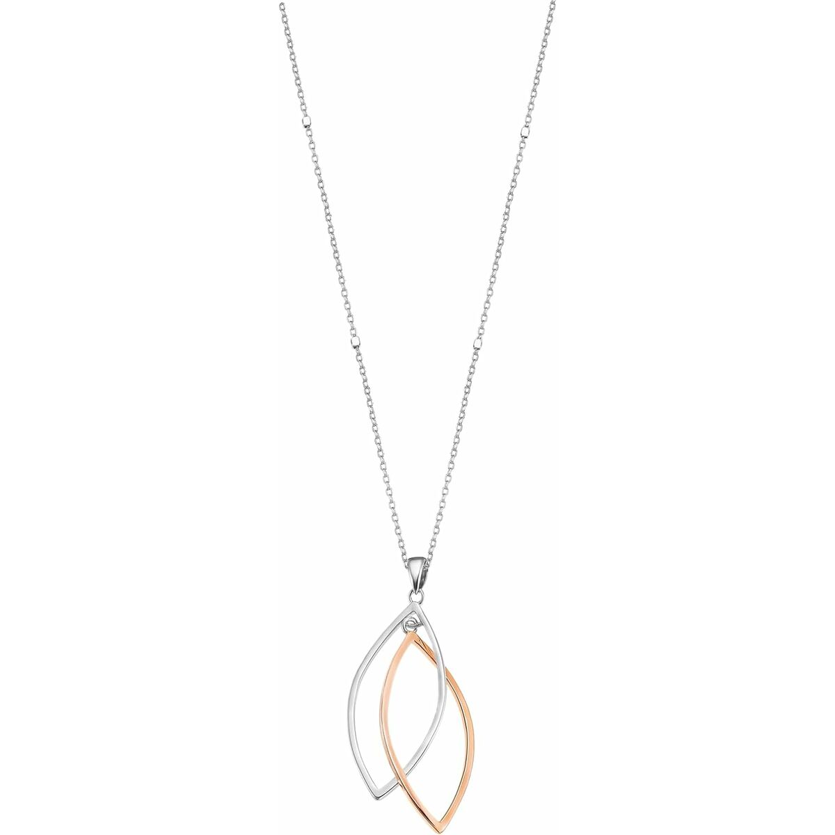 Ladies' Necklace Lotus LP3533-1/1 -  Jewellery, Women -  Lotus.