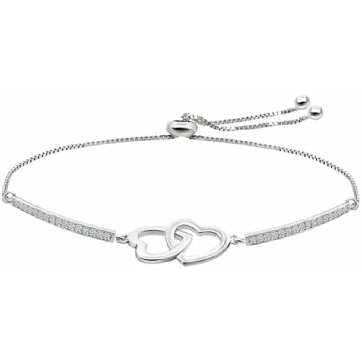 Ladies' Bracelet Lotus LP3547-2/1 -  Jewellery, Women -  Lotus.