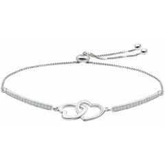 Ladies' Bracelet Lotus LP3547-2/1 -  Jewellery, Women -  Lotus.