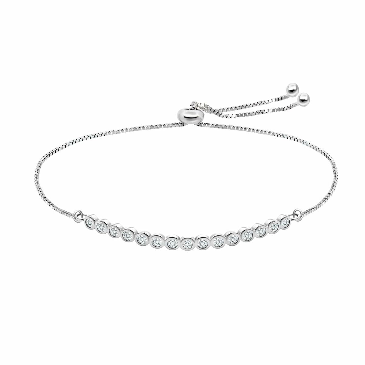Ladies' Bracelet Lotus LP3550-2/1 -  Jewellery, Women -  Lotus.