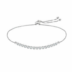 Ladies' Bracelet Lotus LP3550-2/1 -  Jewellery, Women -  Lotus.