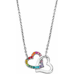 Ladies' Necklace Lotus LS1912-1/2 -  Jewellery, Women -  Lotus.