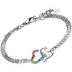 Ladies' Bracelet Lotus LS1912-2/2 -  Jewellery, Women -  Lotus.