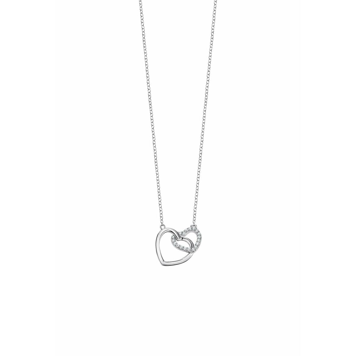 Ladies' Necklace Lotus LP3552-1/1 -  Jewellery, Women -  Lotus.