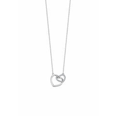 Ladies' Necklace Lotus LP3552-1/1 -  Jewellery, Women -  Lotus.